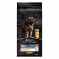 Purina Pro Plan Large Robust Adult Kotopoulo 14kg XIRA TROFI SKuLOu